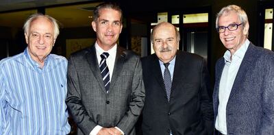 /pf/resources/images/abc-placeholder.png?d=2395