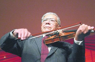 /pf/resources/images/abc-placeholder.png?d=2421