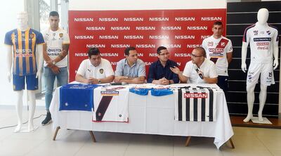 /pf/resources/images/abc-placeholder.png?d=2394