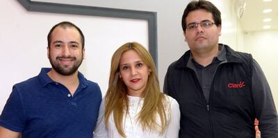 /pf/resources/images/abc-placeholder.png?d=2394