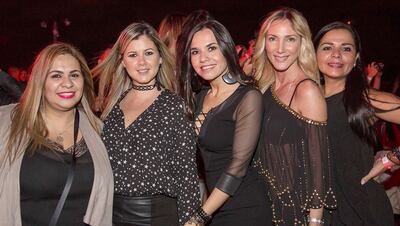 /pf/resources/images/abc-placeholder.png?d=2395