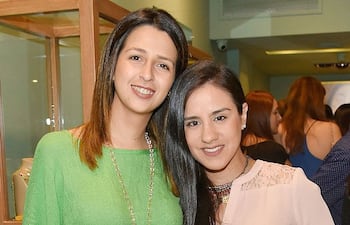 sara-marmol-y-alice-vicezar--200336000000-1524014.jpg