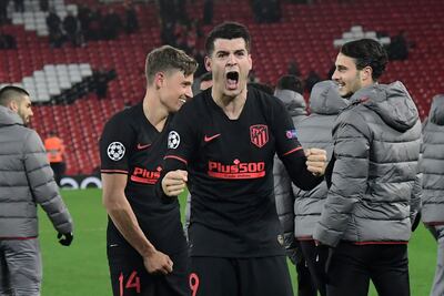 /pf/resources/images/abc-placeholder.png?d=2395