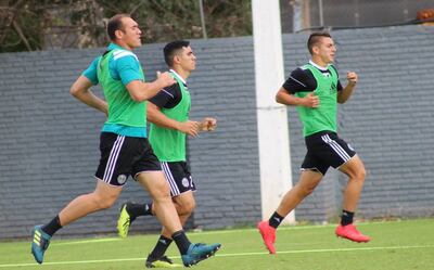 /pf/resources/images/abc-placeholder.png?d=2395