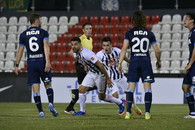 /pf/resources/images/abc-placeholder.png?d=2393