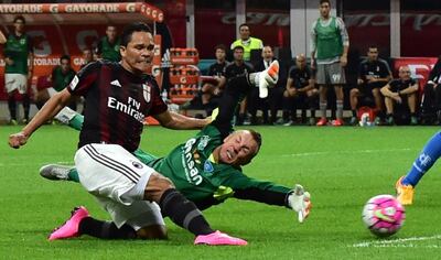 /pf/resources/images/abc-placeholder.png?d=2394