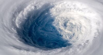 /pf/resources/images/abc-placeholder.png?d=2420