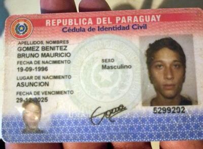 /pf/resources/images/abc-placeholder.png?d=2395