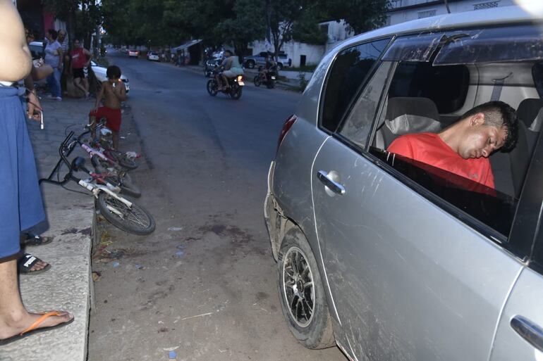 /pf/resources/images/abc-placeholder.png?d=2395