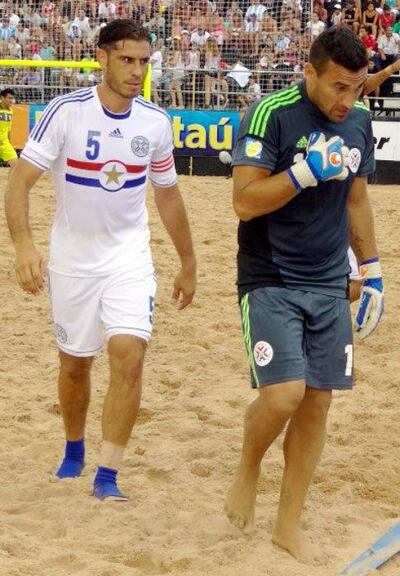 Imagen sin descripción