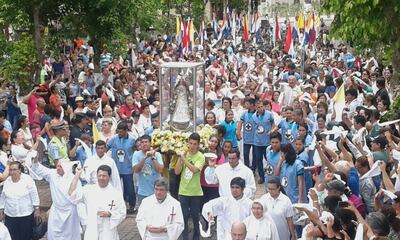 /pf/resources/images/abc-placeholder.png?d=2437