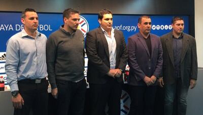 /pf/resources/images/abc-placeholder.png?d=2394