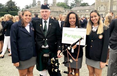 /pf/resources/images/abc-placeholder.png?d=2395