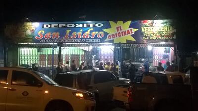 /pf/resources/images/abc-placeholder.png?d=2395