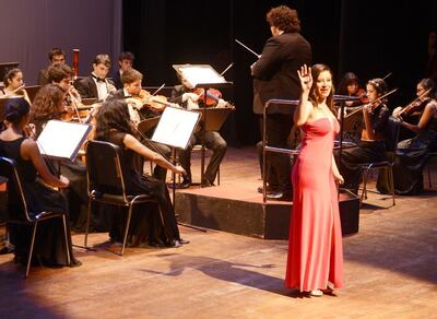 /pf/resources/images/abc-placeholder.png?d=2394