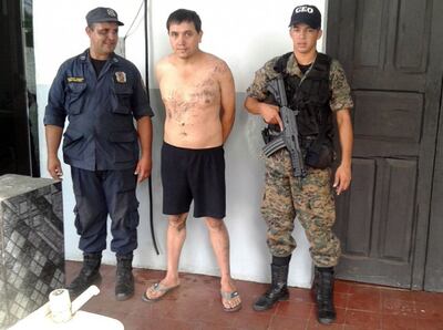 /pf/resources/images/abc-placeholder.png?d=2395