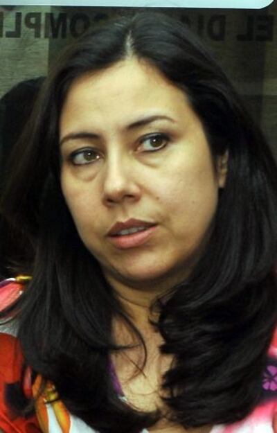 /pf/resources/images/abc-placeholder.png?d=2393