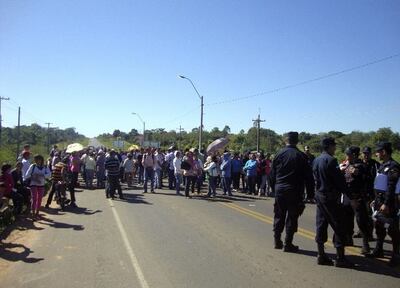 /pf/resources/images/abc-placeholder.png?d=2394