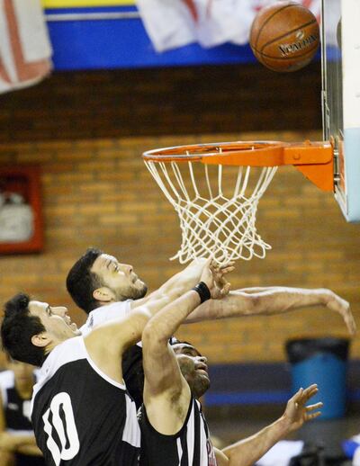 /pf/resources/images/abc-placeholder.png?d=2425