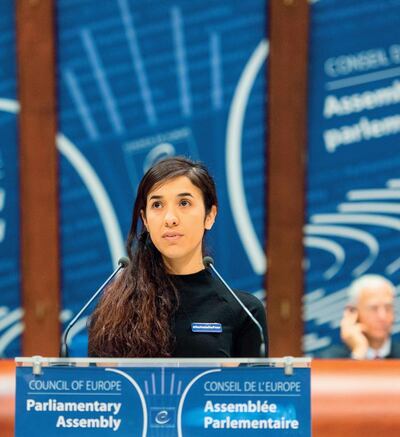 /pf/resources/images/abc-placeholder.png?d=2393