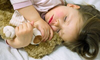 /pf/resources/images/abc-placeholder.png?d=2395