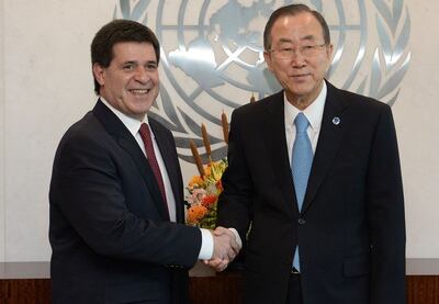 /pf/resources/images/abc-placeholder.png?d=2420