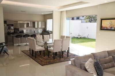 /pf/resources/images/abc-placeholder.png?d=2421