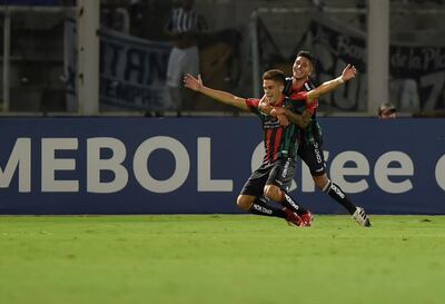 /pf/resources/images/abc-placeholder.png?d=2419