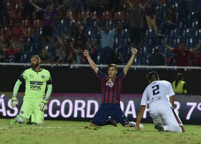 /pf/resources/images/abc-placeholder.png?d=2393