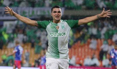 /pf/resources/images/abc-placeholder.png?d=2421