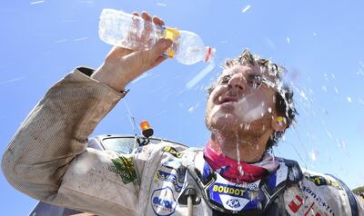 /pf/resources/images/abc-placeholder.png?d=2395