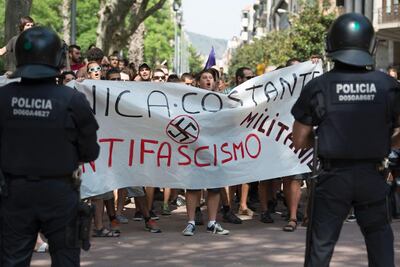 /pf/resources/images/abc-placeholder.png?d=2393