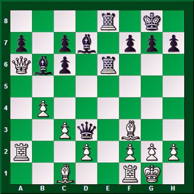 /pf/resources/images/abc-placeholder.png?d=2393