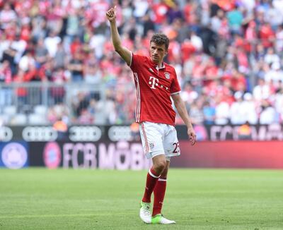 /pf/resources/images/abc-placeholder.png?d=2394