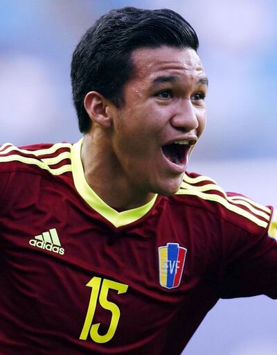 Imagen sin descripción