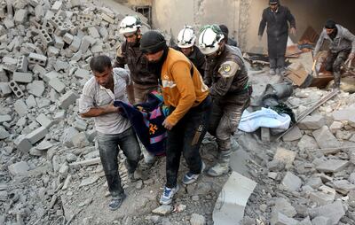 /pf/resources/images/abc-placeholder.png?d=2433