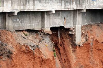 /pf/resources/images/abc-placeholder.png?d=2428