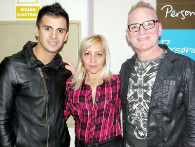 /pf/resources/images/abc-placeholder.png?d=2393