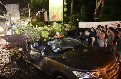 /pf/resources/images/abc-placeholder.png?d=2393