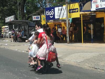 /pf/resources/images/abc-placeholder.png?d=2395