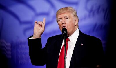 /pf/resources/images/abc-placeholder.png?d=2399