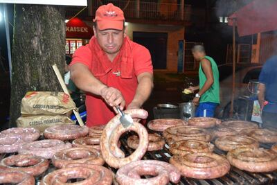 /pf/resources/images/abc-placeholder.png?d=2422