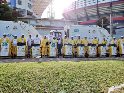 /pf/resources/images/abc-placeholder.png?d=2402