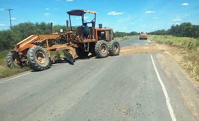 /pf/resources/images/abc-placeholder.png?d=2394