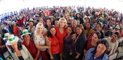 /pf/resources/images/abc-placeholder.png?d=2429