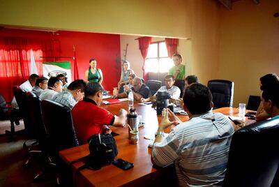 /pf/resources/images/abc-placeholder.png?d=2393