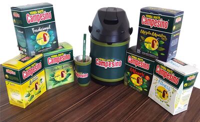 Imagen sin descripción