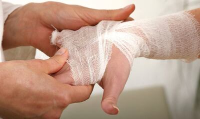 Consultas dermatológicas van en aumento en Hospital de Clínicas.