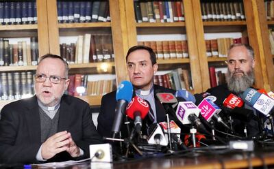 /pf/resources/images/abc-placeholder.png?d=2395