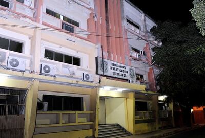 /pf/resources/images/abc-placeholder.png?d=2394